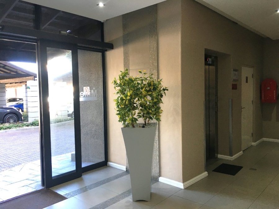 To Let commercial Property for Rent in Century City Western Cape